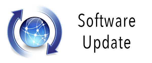 OS X Builtin Security 6 – Software Update  SecuritySpread