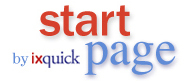 startpage_logo_06.gif