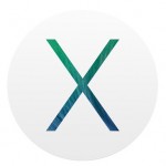 apple-osx-mavericks-logo