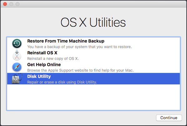 osx-recovery-disk-utility