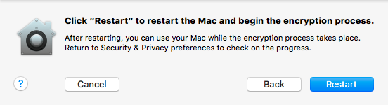 osx-filevault-step4