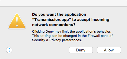 osx-firewall-permission