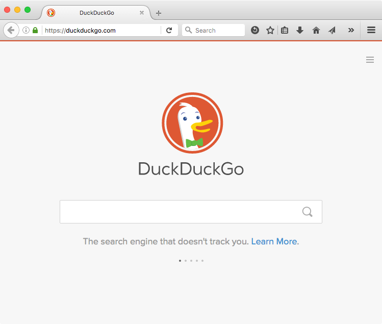 duckduckgo-homepage