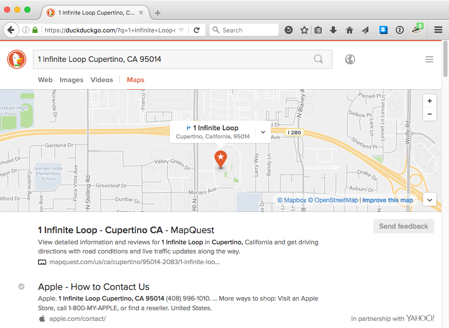 duckduckgo-maps-1