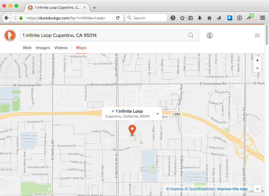 duckduckgo-maps-2