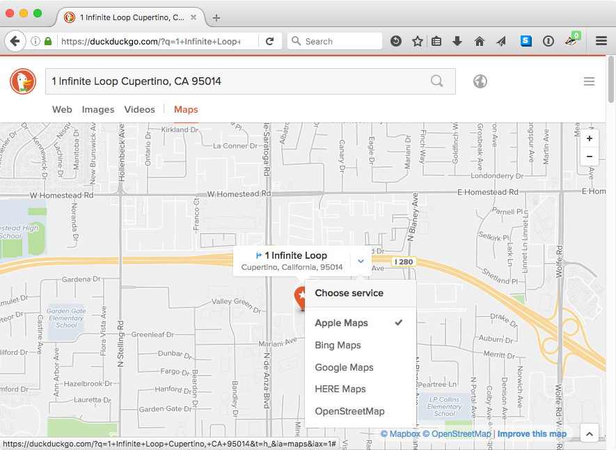 duckduckgo-maps-3