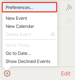 icloud-preferences