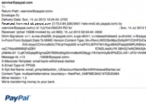 phishing